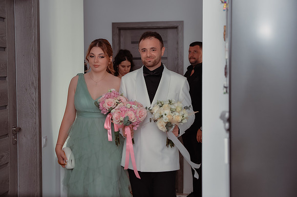 Camelia & Adrian-1179