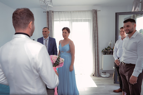 Camelia & Adrian-1181
