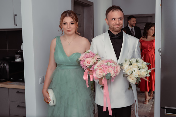 Camelia & Adrian-1180