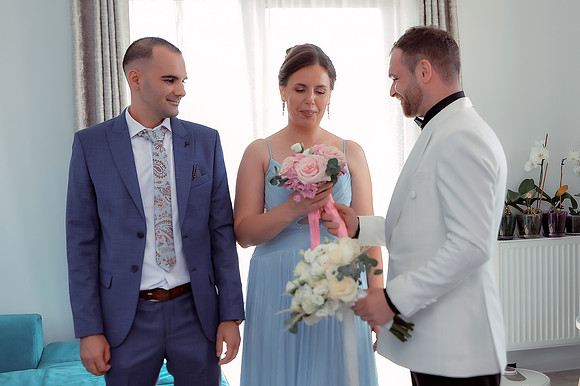 Camelia & Adrian-1182