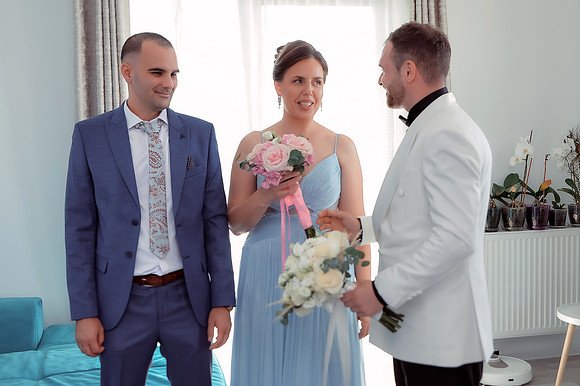 Camelia & Adrian-1183