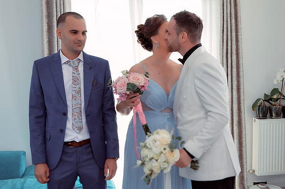 Camelia & Adrian-1184