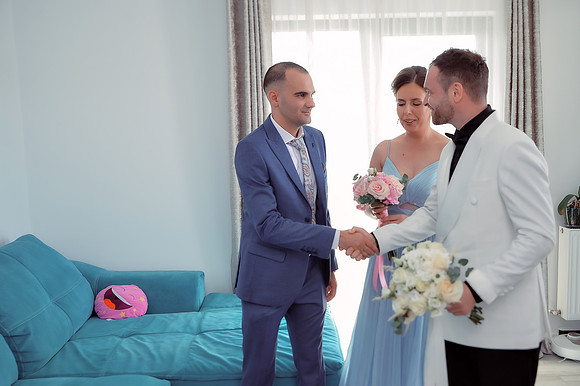 Camelia & Adrian-1185