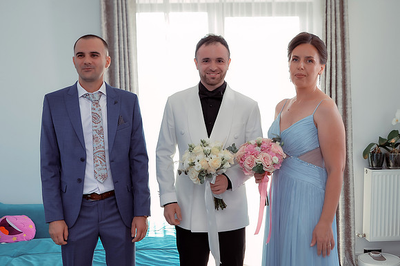 Camelia & Adrian-1187