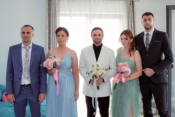 Camelia & Adrian-1189