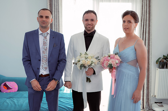 Camelia & Adrian-1188