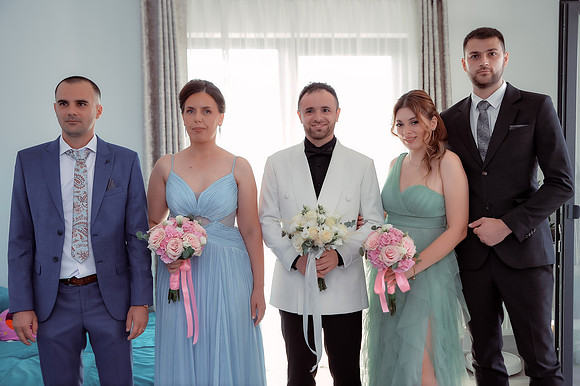 Camelia & Adrian-1190