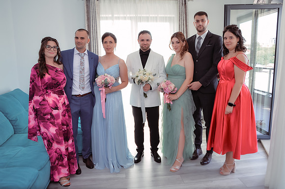 Camelia & Adrian-1192