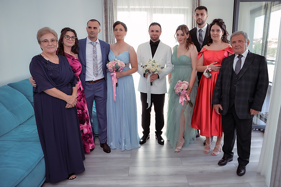 Camelia & Adrian-1193