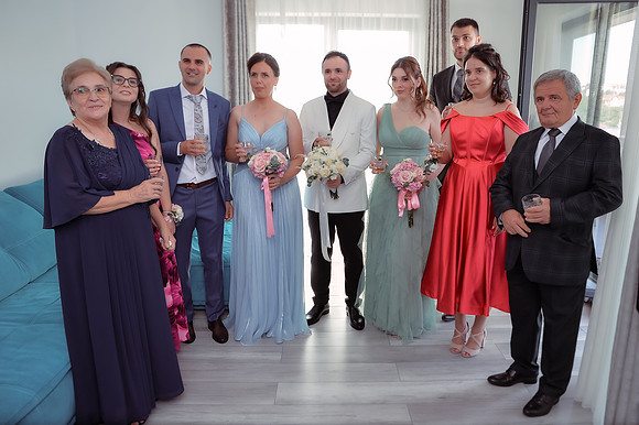 Camelia & Adrian-1194