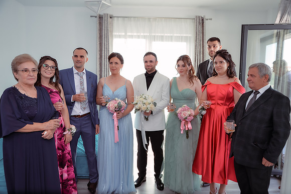 Camelia & Adrian-1195