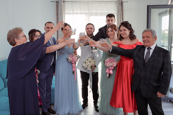 Camelia & Adrian-1201