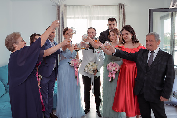 Camelia & Adrian-1202
