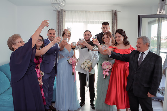 Camelia & Adrian-1203