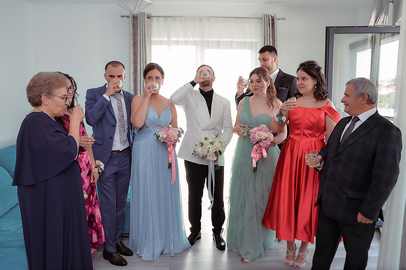 Camelia & Adrian-1204