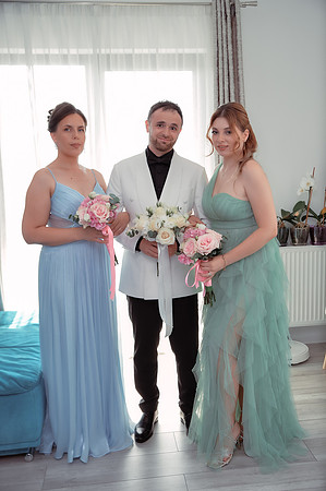 Camelia & Adrian-1206