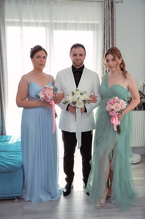 Camelia & Adrian-1205