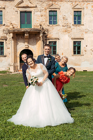 Ionut & Bianca-1583