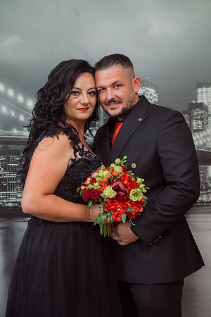 Andrada & Horica_2148
