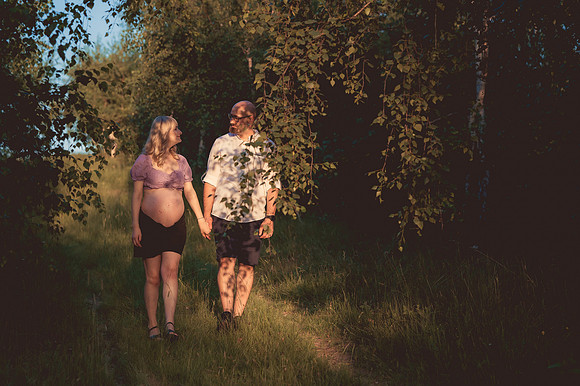 Raluca & Alin-1115