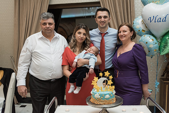 Fotografii_botez-1570