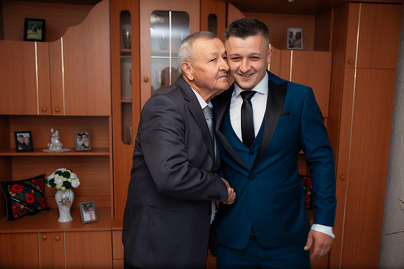 Ioana & Florin_1204