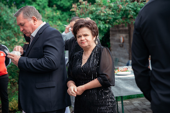 Marian & Larisa_5264
