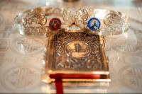 Alex & Anabela-1004