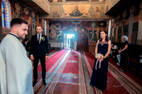 Alex & Anabela-1005