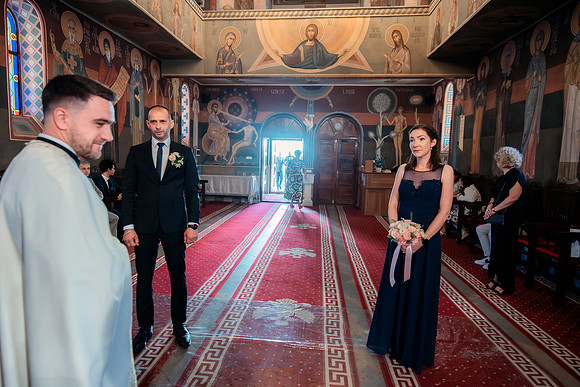 Alex & Anabela-1005