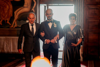 Alex & Anabela-1008