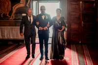 Alex & Anabela-1007