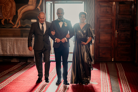 Alex & Anabela-1007