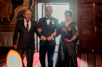 Alex & Anabela-1009