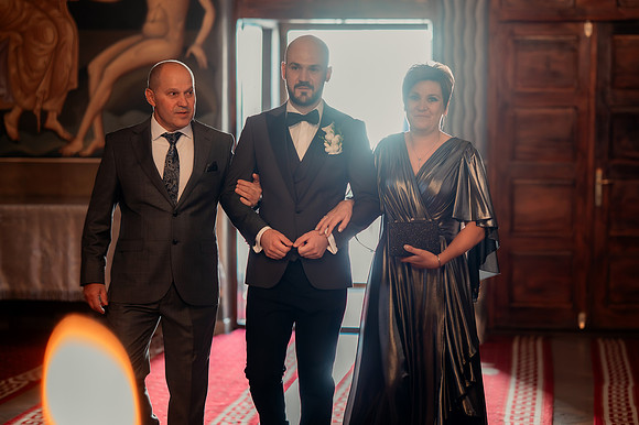 Alex & Anabela-1009