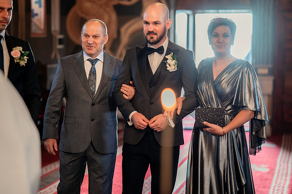 Alex & Anabela-1011