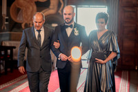 Alex & Anabela-1010