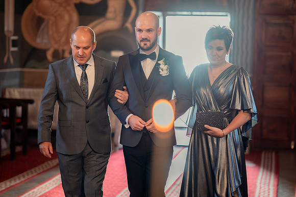 Alex & Anabela-1010