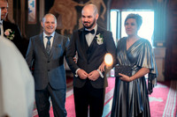 Alex & Anabela-1012