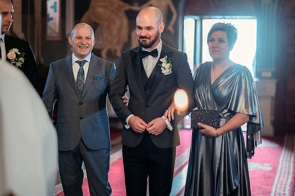 Alex & Anabela-1012