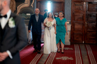 Alex & Anabela-1013