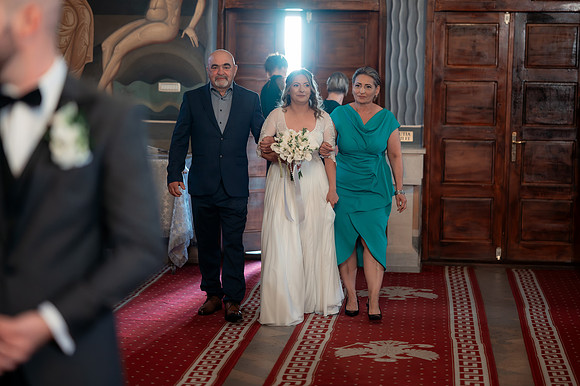 Alex & Anabela-1013