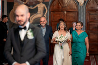 Alex & Anabela-1016