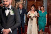 Alex & Anabela-1015