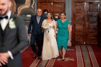 Alex & Anabela-1014