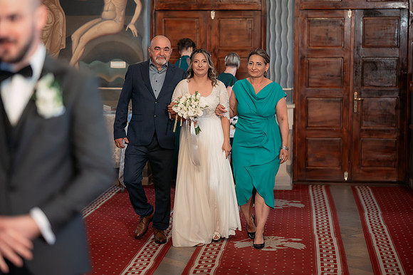 Alex & Anabela-1014