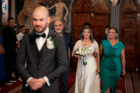 Alex & Anabela-1017