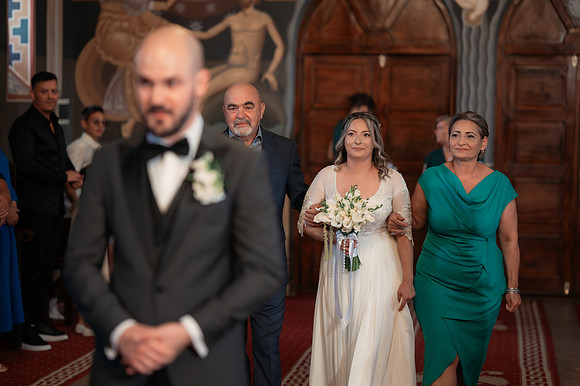 Alex & Anabela-1017