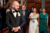 Alex & Anabela-1018