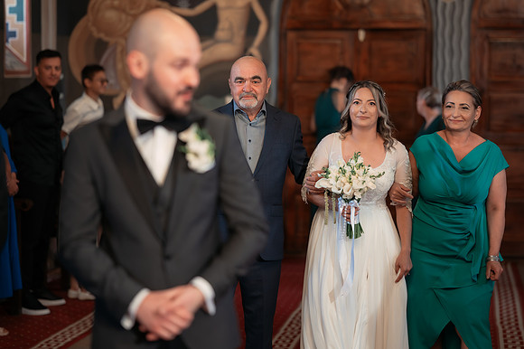 Alex & Anabela-1018